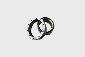 Valve seat