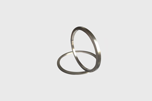 Valve seat