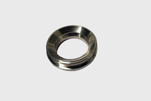 Valve seat